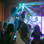 Raquel_Rothenberg_BatMitzvah-531