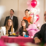 Raquel_Rothenberg_BatMitzvah-55