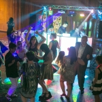 Raquel_Rothenberg_BatMitzvah-559