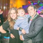 Raquel_Rothenberg_BatMitzvah-565