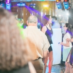 Raquel_Rothenberg_BatMitzvah-568