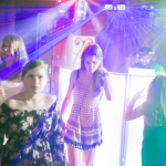 Raquel_Rothenberg_BatMitzvah-571