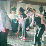 Raquel_Rothenberg_BatMitzvah-579