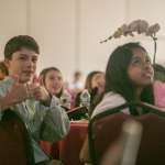 Raquel_Rothenberg_BatMitzvah-58