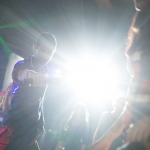 Raquel_Rothenberg_BatMitzvah-582