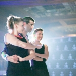 Raquel_Rothenberg_BatMitzvah-585