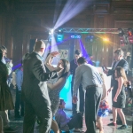 Raquel_Rothenberg_BatMitzvah-588