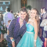 Raquel_Rothenberg_BatMitzvah-593
