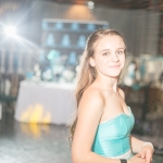 Raquel_Rothenberg_BatMitzvah-599