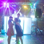 Raquel_Rothenberg_BatMitzvah-602