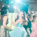 Raquel_Rothenberg_BatMitzvah-605