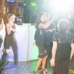 Raquel_Rothenberg_BatMitzvah-608