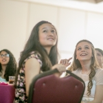 Raquel_Rothenberg_BatMitzvah-61