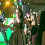 Raquel_Rothenberg_BatMitzvah-612