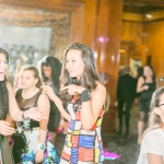 Raquel_Rothenberg_BatMitzvah-615