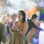 Raquel_Rothenberg_BatMitzvah-618