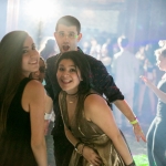 Raquel_Rothenberg_BatMitzvah-621