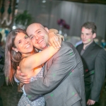 Raquel_Rothenberg_BatMitzvah-624