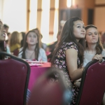 Raquel_Rothenberg_BatMitzvah-65