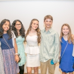 Raquel_Rothenberg_BatMitzvah-68
