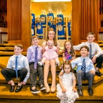 Raquel_Rothenberg_BatMitzvah-71