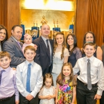 Raquel_Rothenberg_BatMitzvah-74