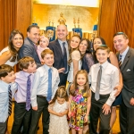Raquel_Rothenberg_BatMitzvah-77