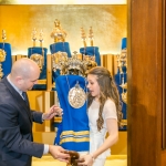Raquel_Rothenberg_BatMitzvah-80