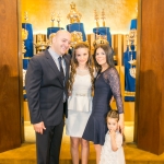 Raquel_Rothenberg_BatMitzvah-83