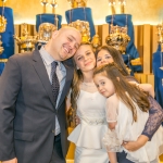 Raquel_Rothenberg_BatMitzvah-86