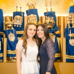Raquel_Rothenberg_BatMitzvah-89