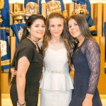 Raquel_Rothenberg_BatMitzvah-92