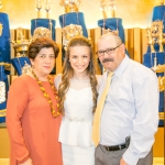 Raquel_Rothenberg_BatMitzvah-95