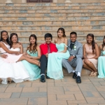LMSG (485 of 1281)