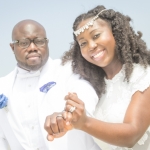 MWRS-440