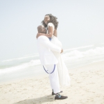 MWRS-500