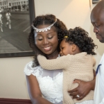 MWRS-783
