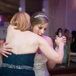 CHJC-1138