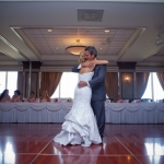 CRJB-500
