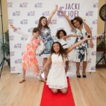 JBJR-1219
