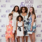 JBJR-1222