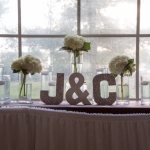 JMCG-6883