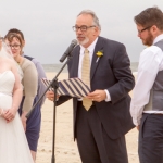 SMAS-1469
