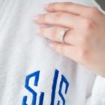 SMAS-83