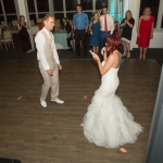 JFJD-1326