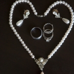 JFJD-97