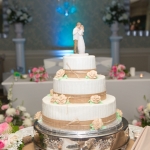 KSKP-1346