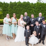 KSKP-606