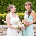 KSKP-660