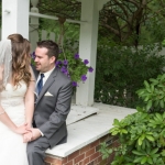 KCBC-287